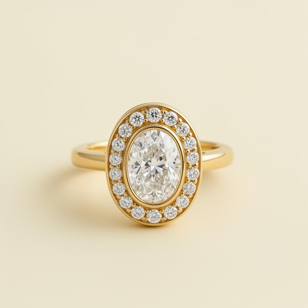 solitaire