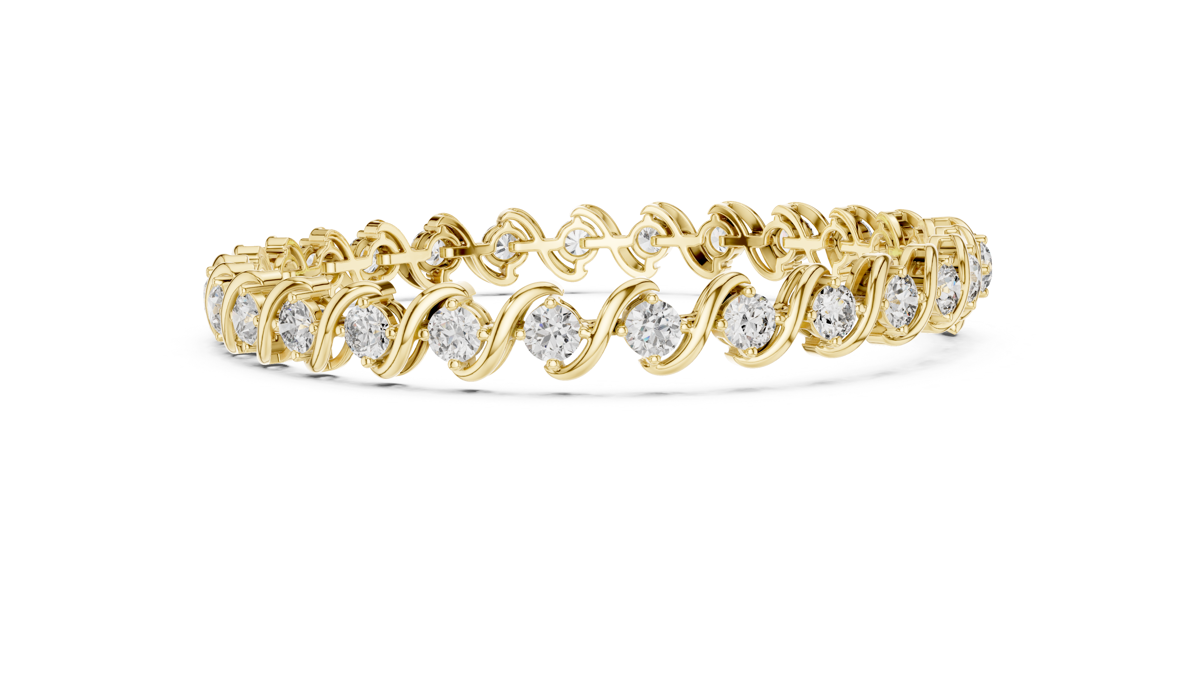 Bracelets view 3