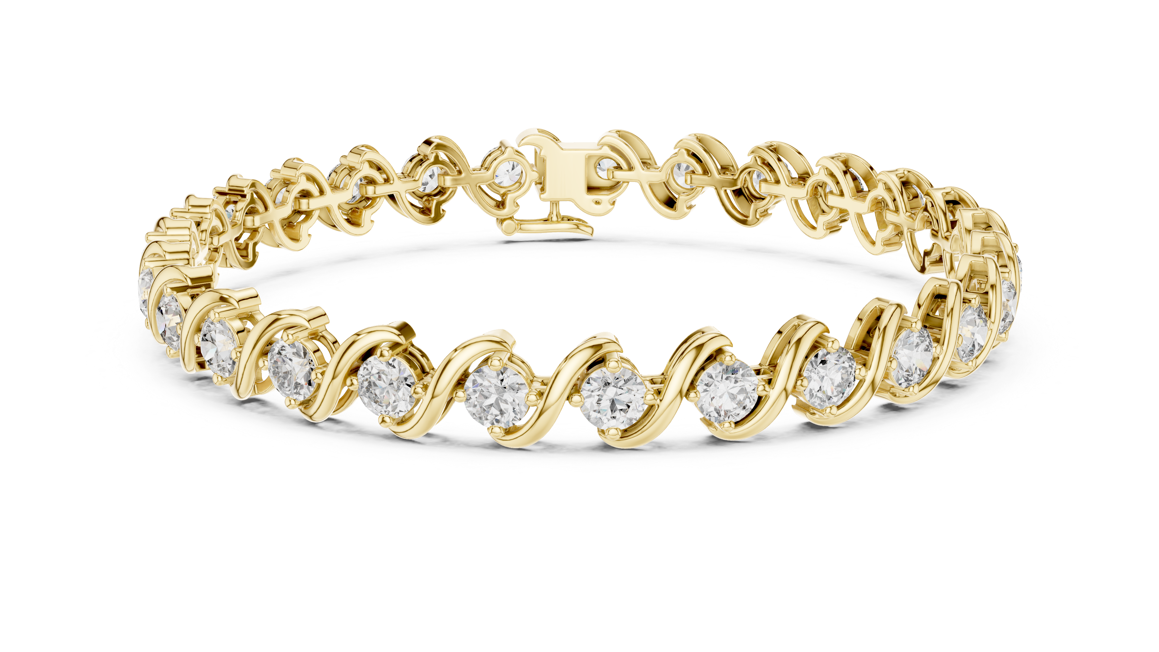 Bracelets view 4