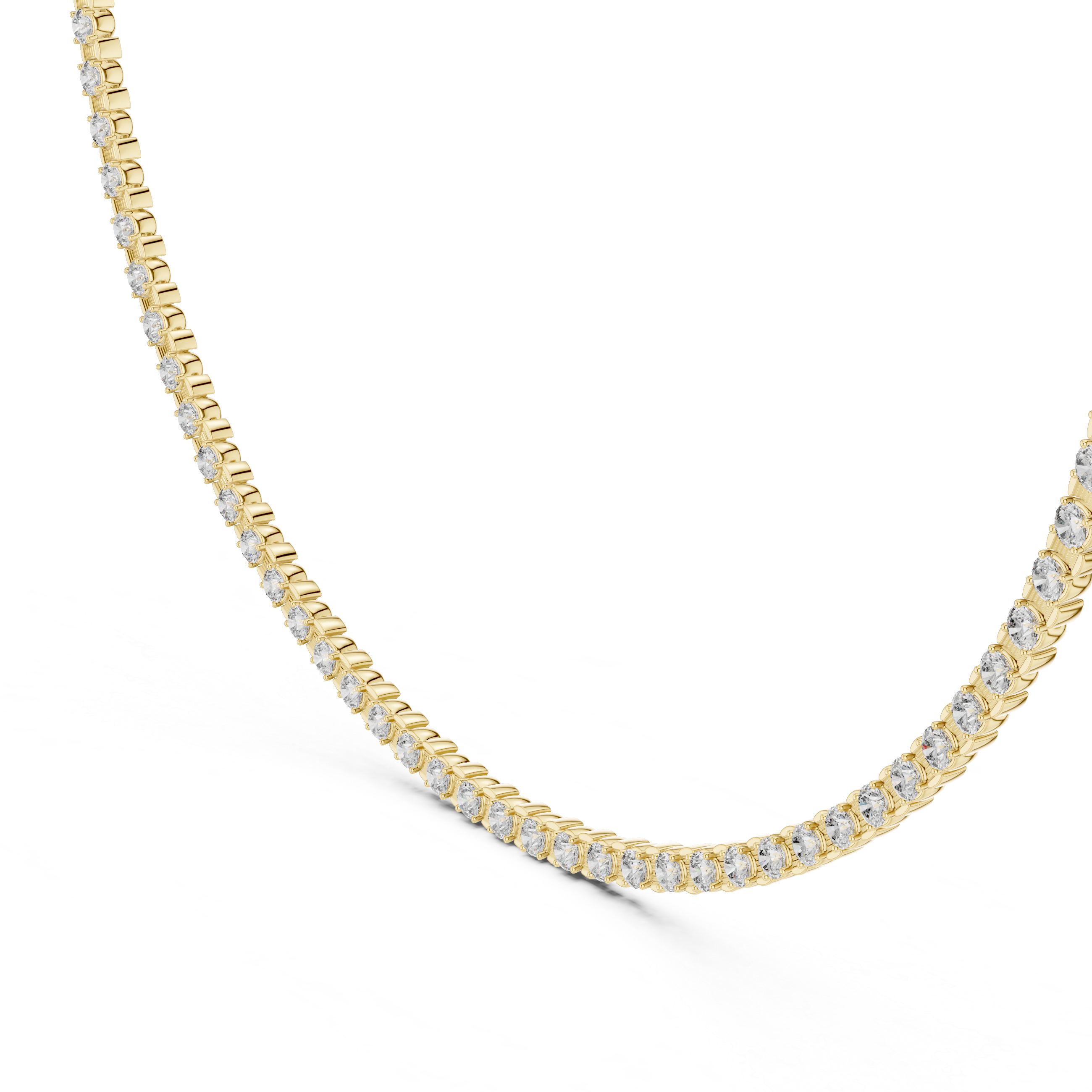 Test-nechlace-1 view 2