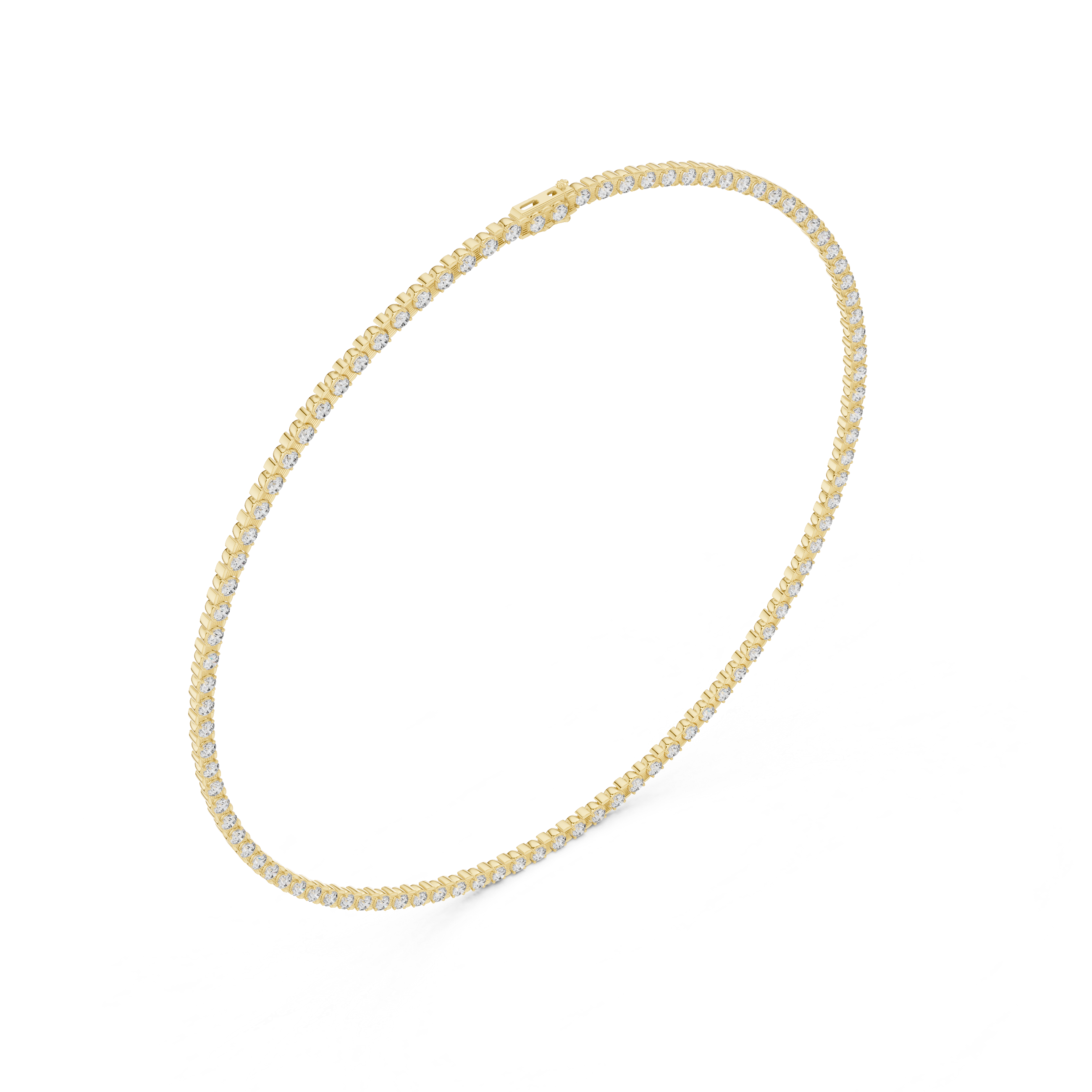 Test-nechlace-1 view 3