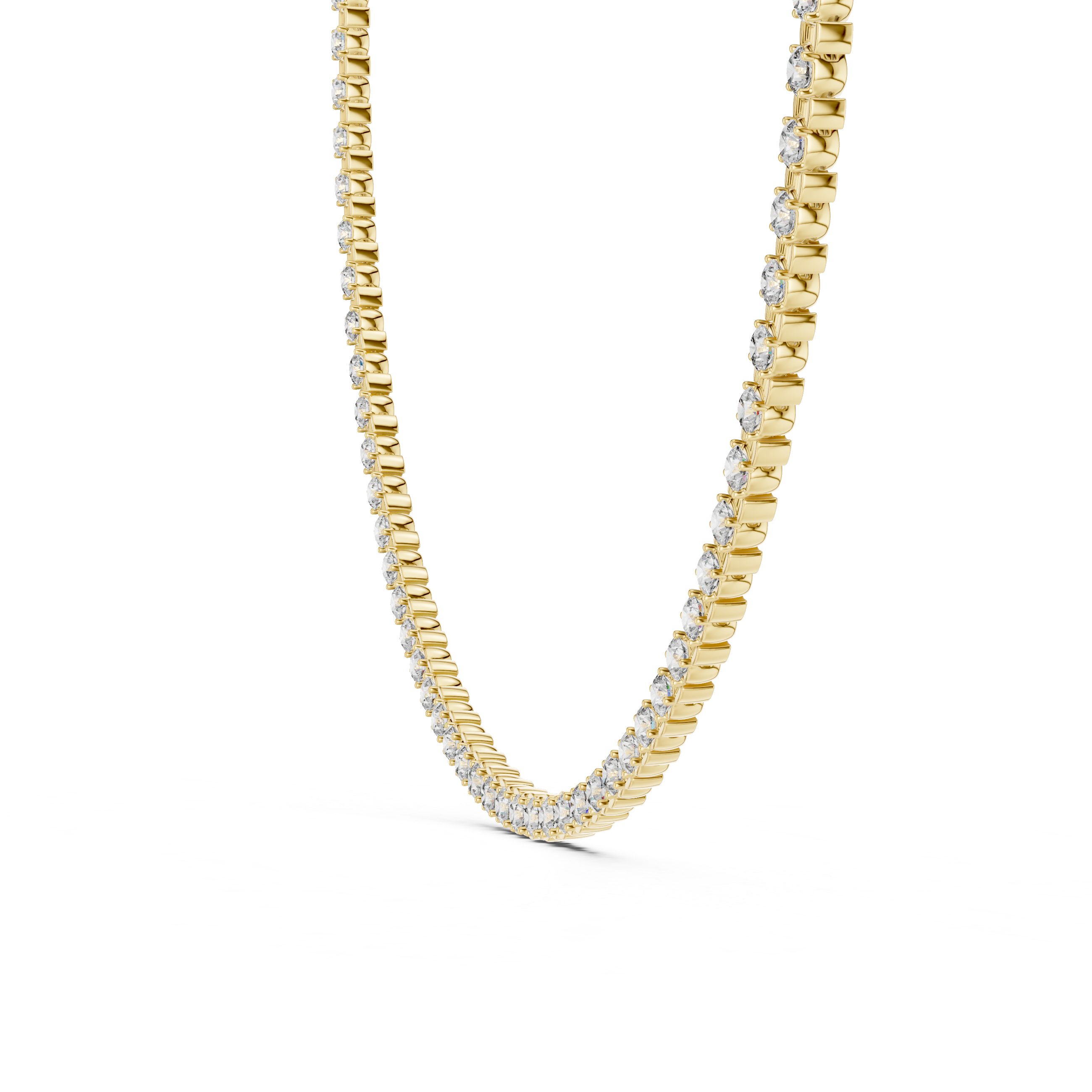 Test-nechlace-1