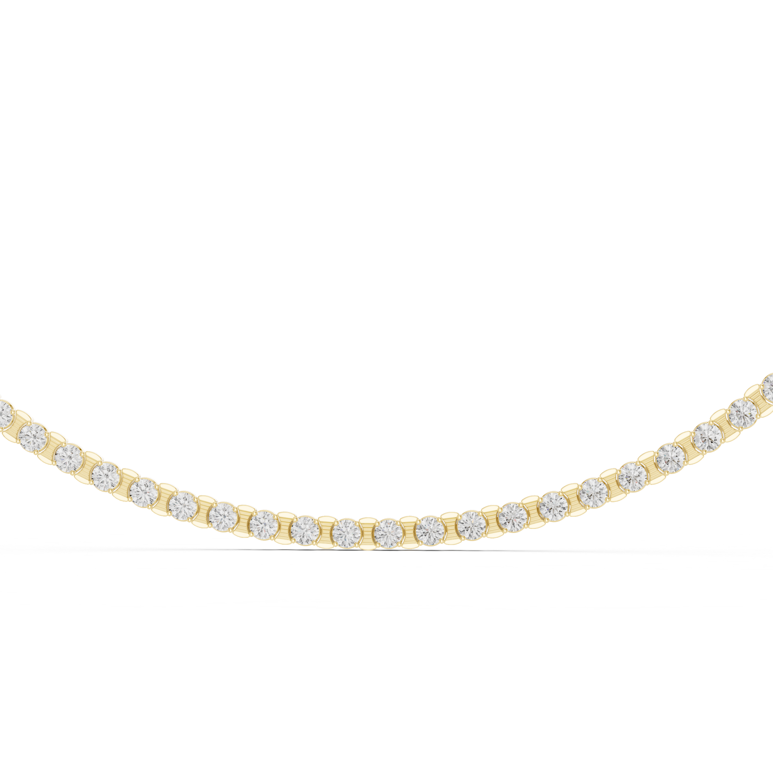 Test-nechlace-1 view 4