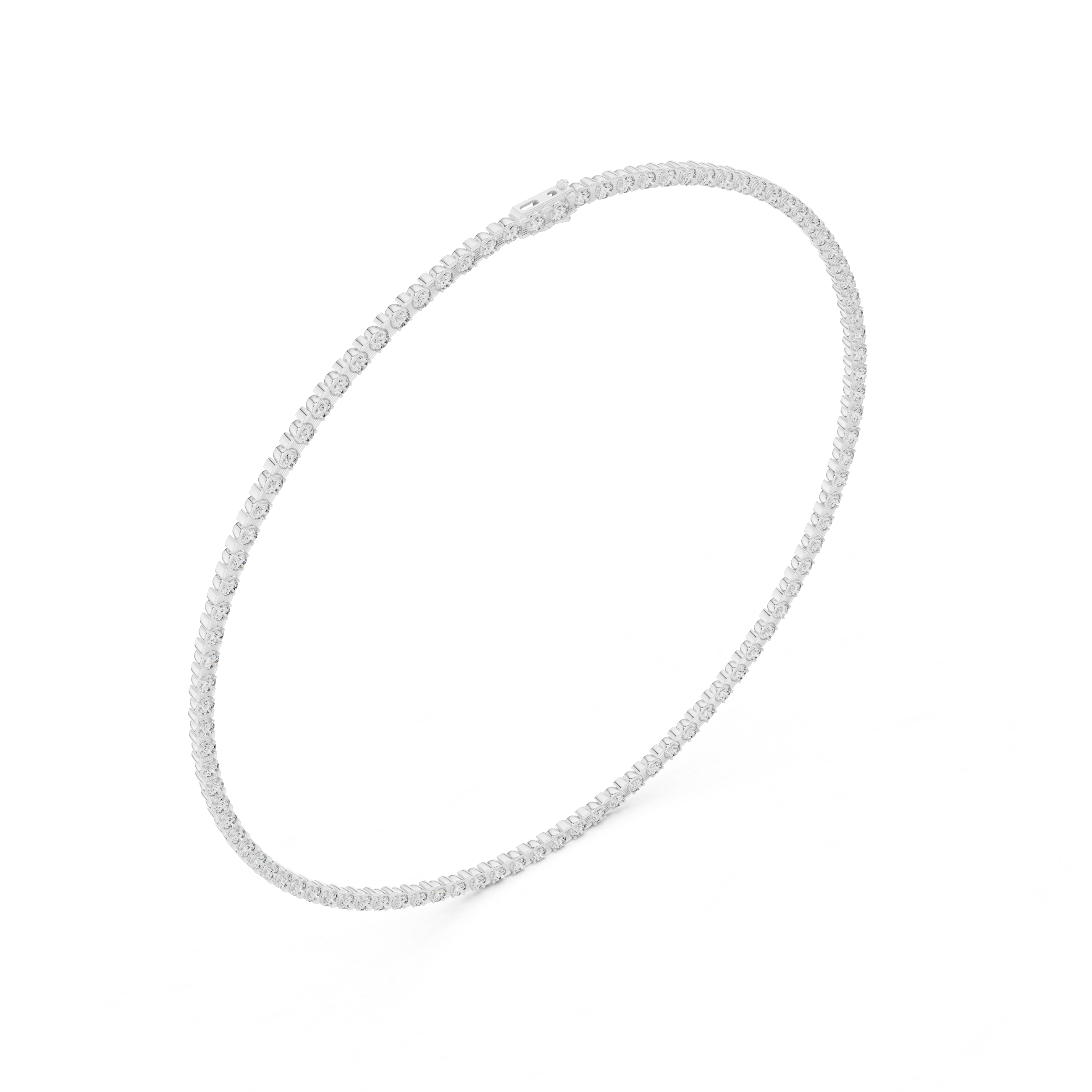 Test-nechlace-1
