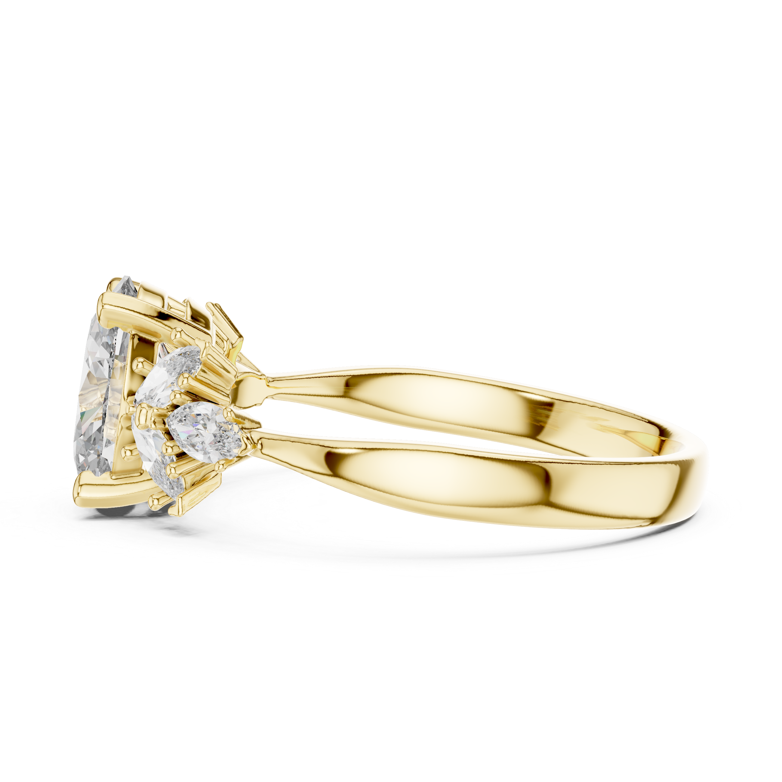 test-ring view 3